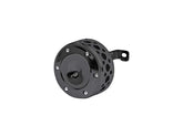 Thunderbike Powerfilter Grand Classic Air Cleaner Black Thunderbike Default Title