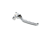 Joker Machine Bagger Hand Control Replacement Lever Chrome Brake Side Joker Machine Default Title