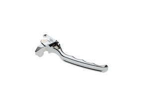 Joker Machine Bagger Hand Control Replacement Lever Chrome Brake Side Joker Machine Default Title