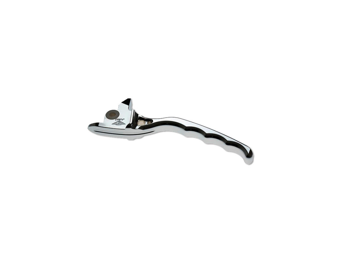 Joker Machine Bagger Hand Control Replacement Lever Chrome Hydraulic Clutch Clutch Side Joker Machine