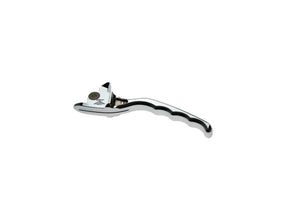Joker Machine Bagger Hand Control Replacement Lever Chrome Hydraulic Clutch Clutch Side Joker Machine