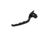 Joker Machine Bagger Hand Control Replacement Lever Black Anodized Hydraulic Clutch Clutch Side Joker Machine Default Title