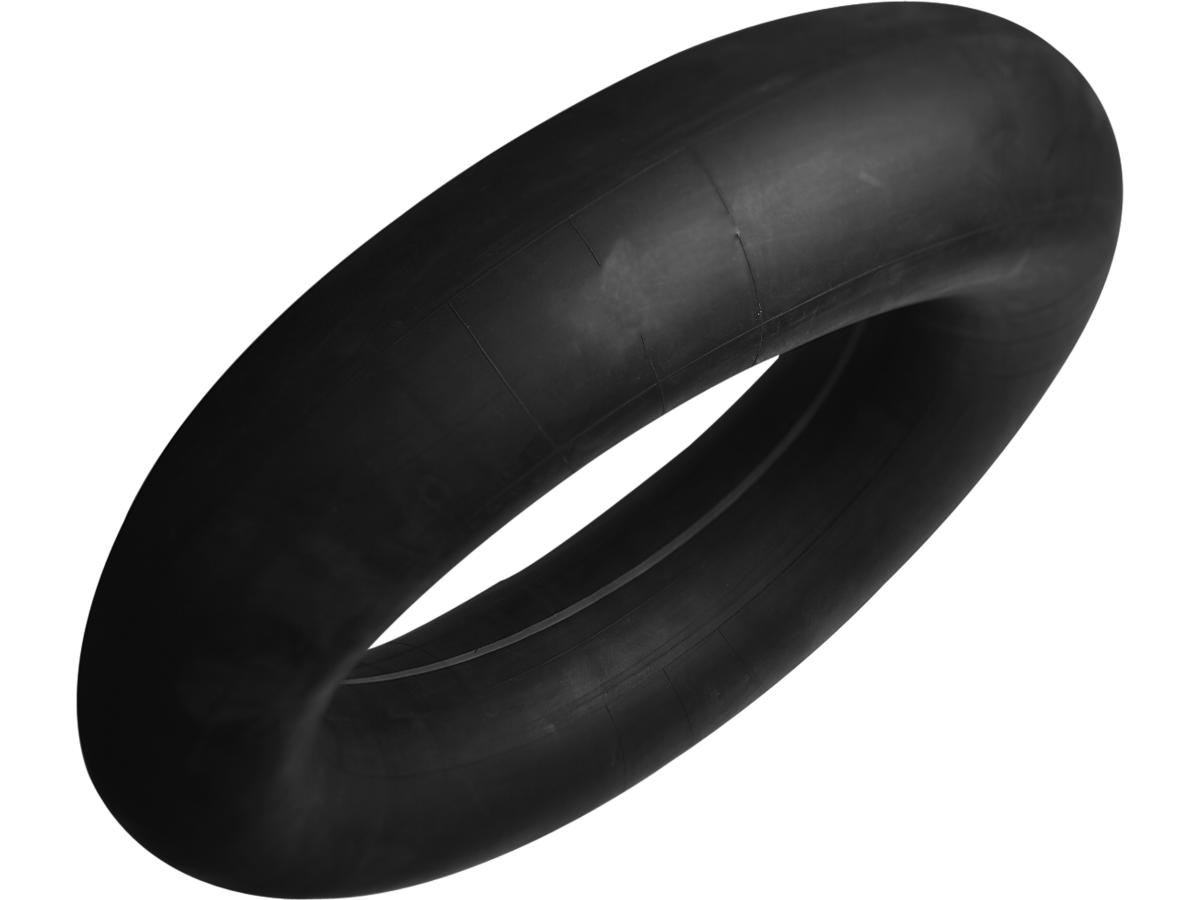 Dunlop Tire Tube Tire Dimension: 3.25:4.10*110/80*100/90 19 19" Metal Center Valve Dunlop Default Title