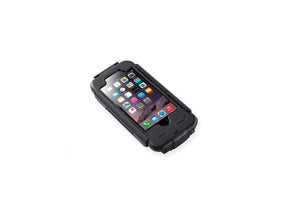 Crc Custom Parts Navicase, Iphone 6 Plus, Black Crc Custom Parts