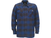 Dickies Sacramento Shirt Dickies Default Title