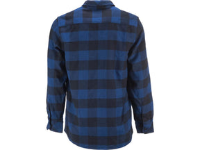 Dickies Sacramento Shirt Dickies
