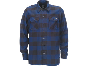 Dickies Sacramento Shirt Dickies Default Title