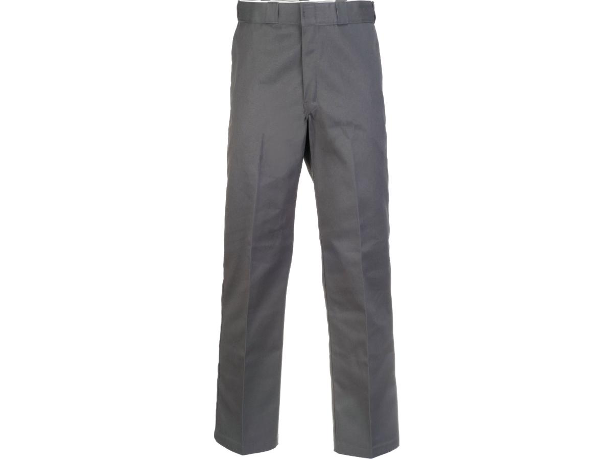 Dickies Original 874 Work Pant Dickies Default Title