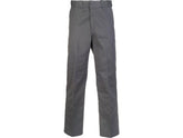 Dickies Original 874 Work Pant Dickies Default Title