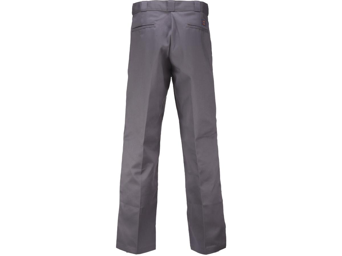 Dickies Original 874 Work Pant Dickies