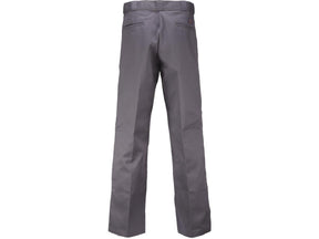 Dickies Original 874 Work Pant Dickies