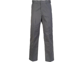 Dickies Original 874 Work Pant Dickies Default Title