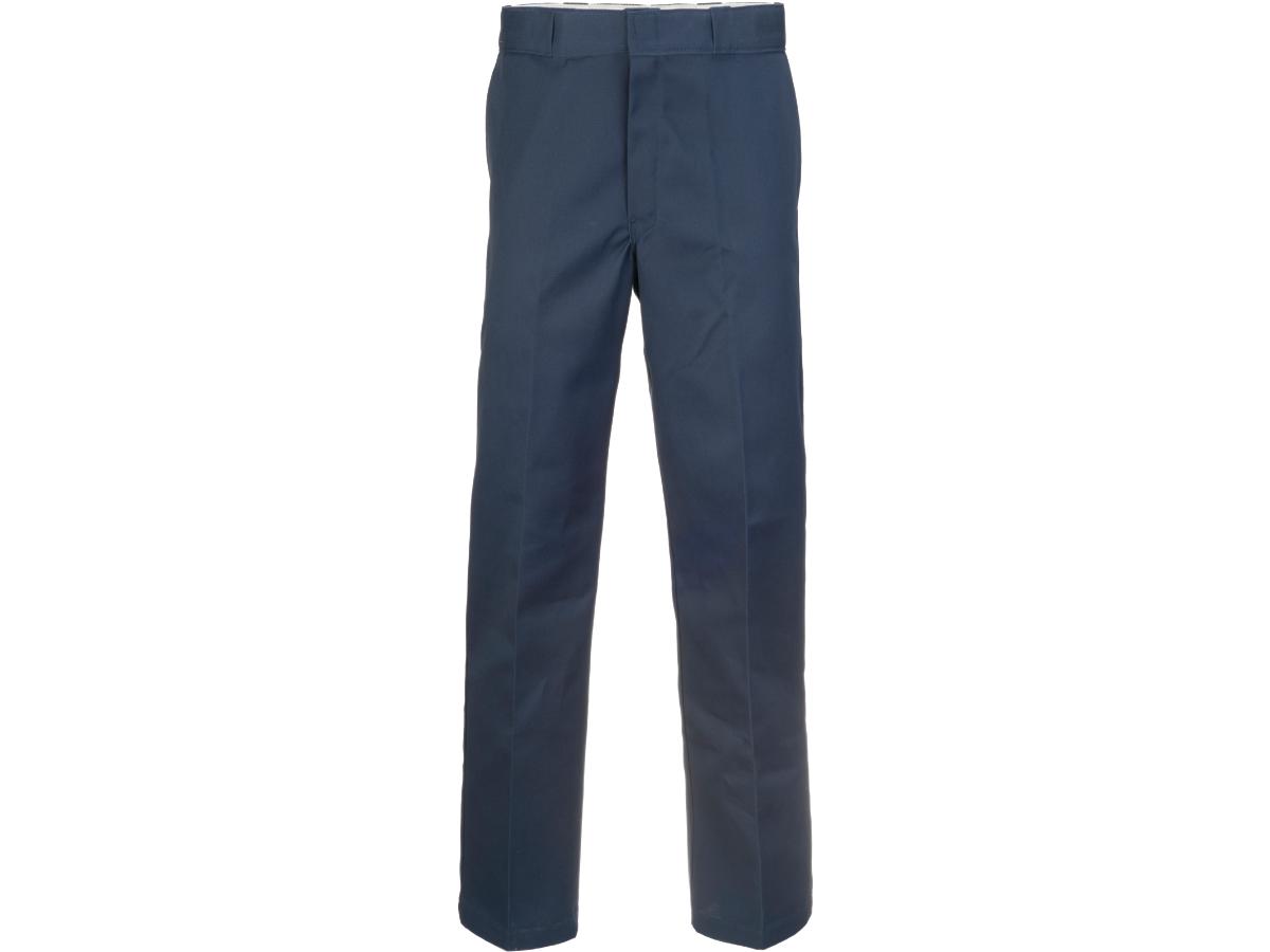 Dickies Original 874 Work Pant Dickies Default Title
