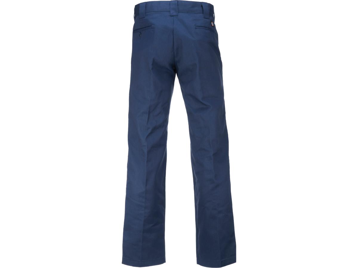 Dickies Original 874 Work Pant Dickies