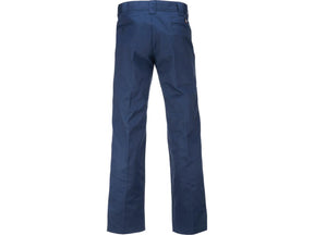Dickies Original 874 Work Pant Dickies