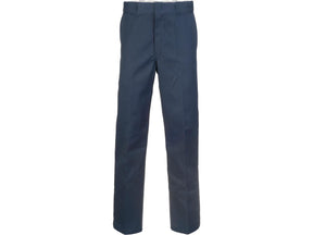 Dickies Original 874 Work Pant Dickies Default Title