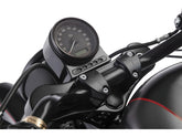 Odc Roma Speedometer Bracket Black Odc Default Title