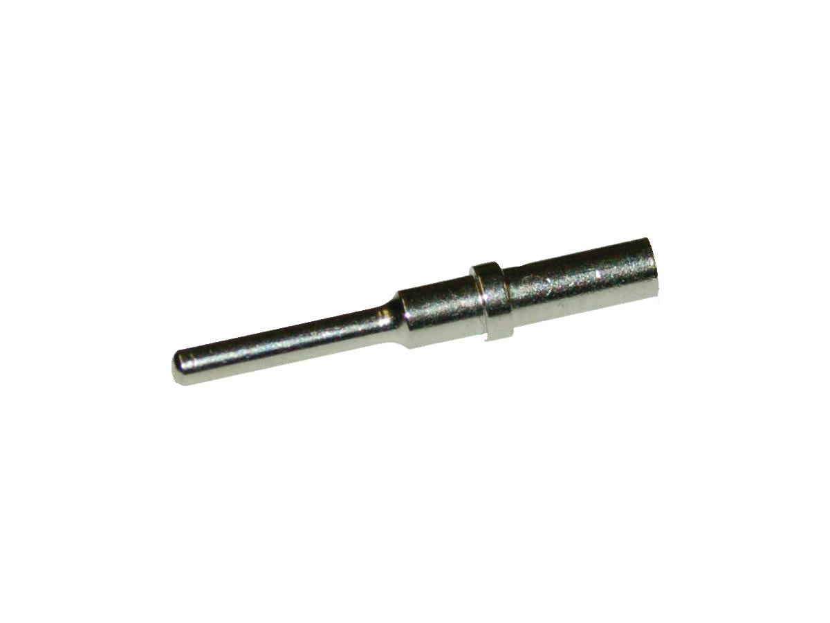 Namz Deutsch Solid Male Pin Connector Pins Namz Default Title