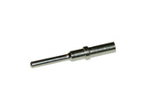 Namz Deutsch Solid Male Pin Connector Pins Namz Default Title