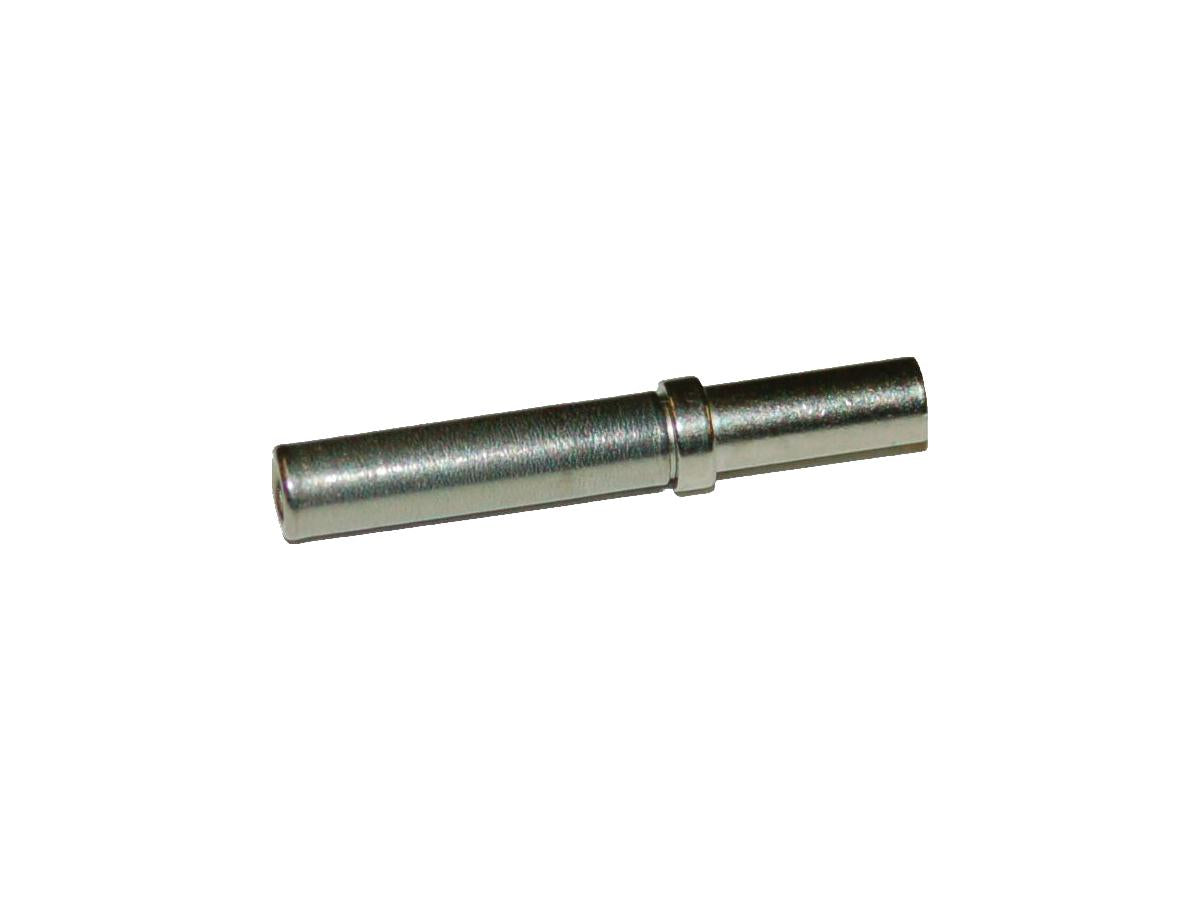Namz Deutsch Solid Female Sockets Connector Pins Namz Default Title