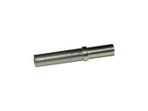 Namz Deutsch Solid Female Sockets Connector Pins Namz Default Title