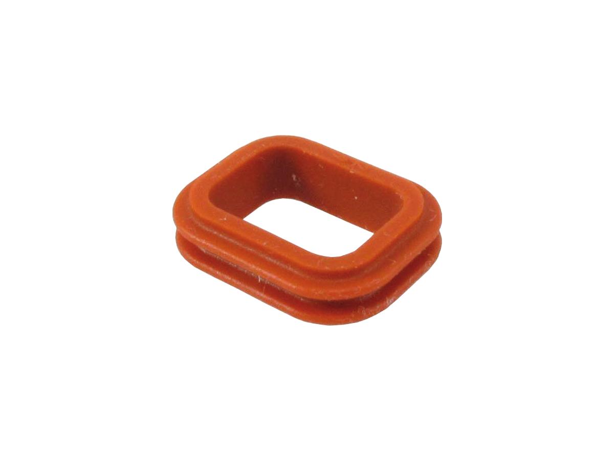 Namz 2 Position Connector Replacement Interface Seals Namz Default Title