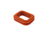 Namz 2 Position Connector Replacement Interface Seals Namz Default Title