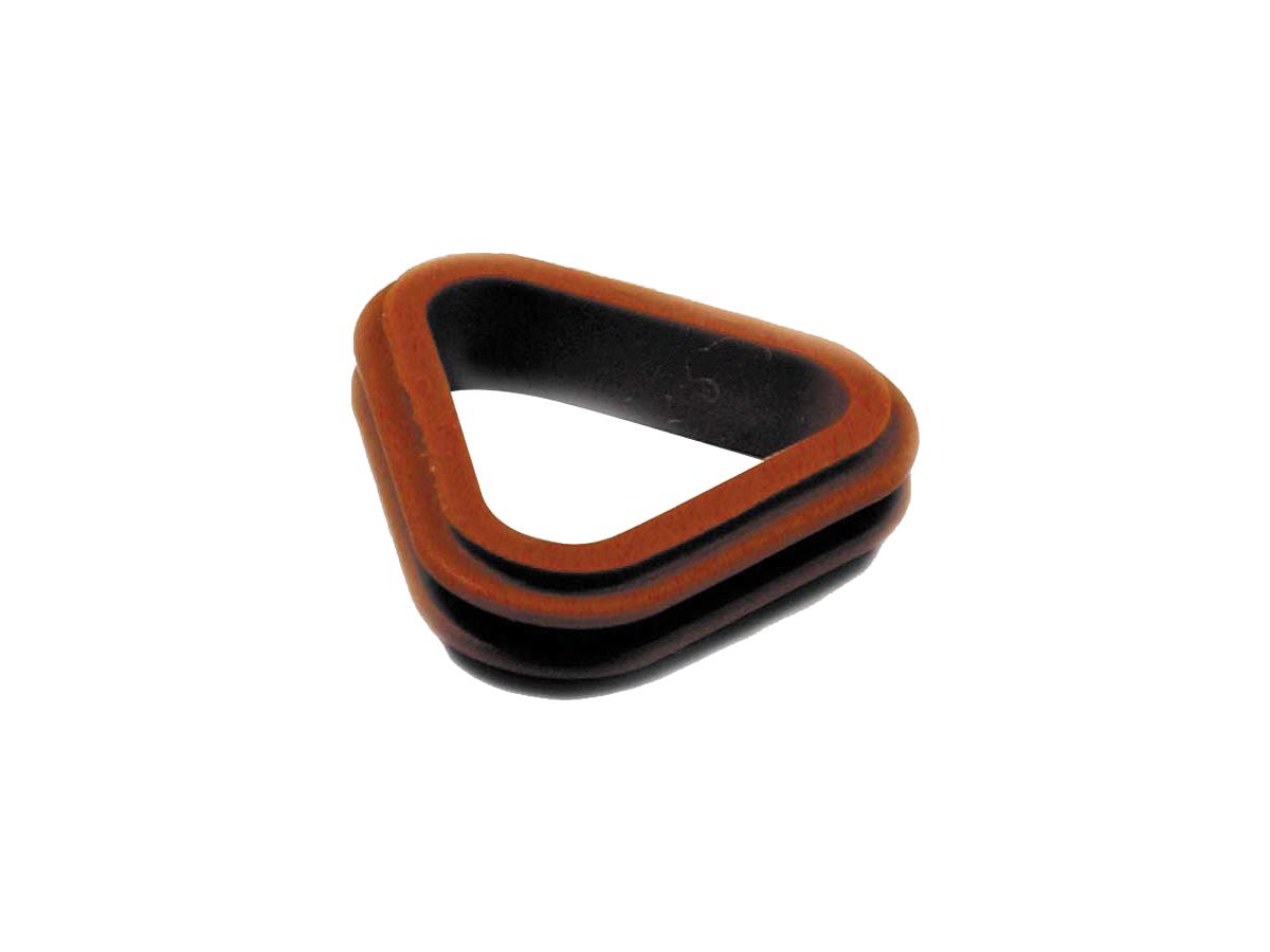 Namz 3 Position Connector Replacement Interface Seals Namz Default Title