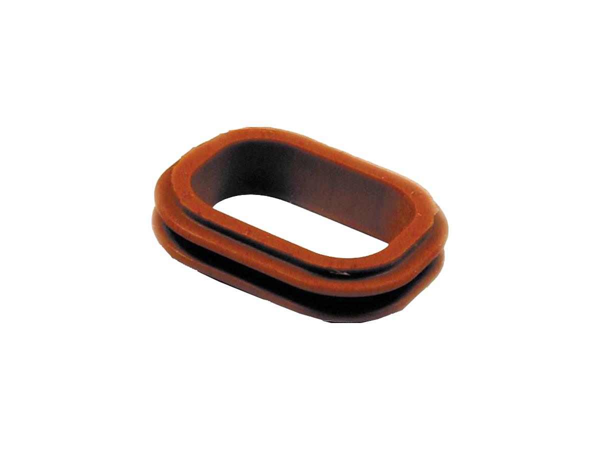 Namz 4 Position Connector Replacement Interface Seals Namz Default Title