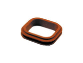 Namz 6 Position Connector Replacement Interface Seals Namz Default Title