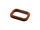 Namz 8 Position Connector Replacement Interface Seals Namz Default Title