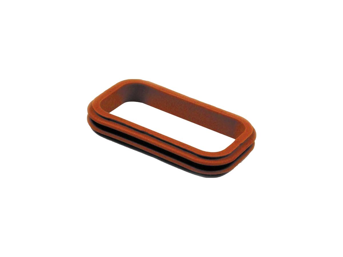 Namz 12 Position Connector Replacement Interface Seals Namz Default Title