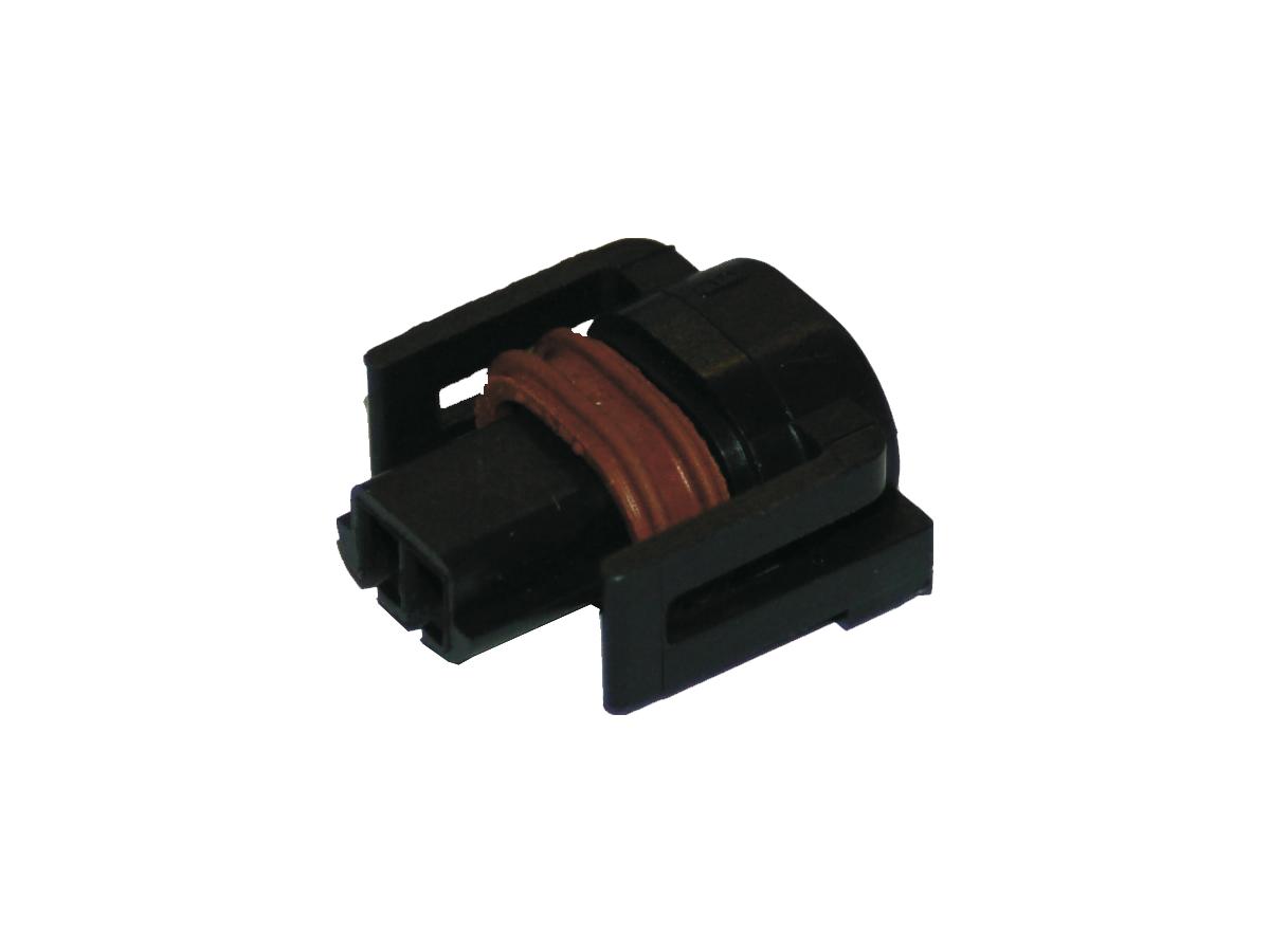 Namz Intake Air Temperatur Sensor Namz Default Title