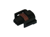 Namz Intake Air Temperatur Sensor Namz Default Title