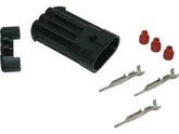 Namz Mate Connector Oem Map Sensor Black Namz Default Title