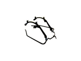 Rbs Bagger Rear Conversion Kit Black Rbs Default Title