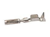 Namz Female Crimp Terminals Namz Default Title