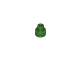 Namz Delphi Replacement Wire Seals Green Namz Default Title