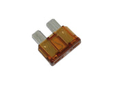 Namz Ato Blade Fuse 5 Amp Namz Default Title