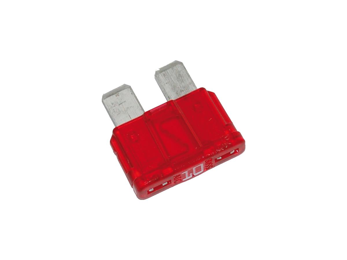 Namz Ato Blade Fuse 10 Amp Namz Default Title