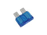Namz Ato Blade Fuse 15 Amp Namz Default Title