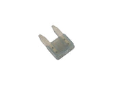 Namz Ato Mini Blade Fuse 2 Amp Namz Default Title