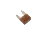 Namz Ato Mini Blade Fuse 5 Amp Namz Default Title