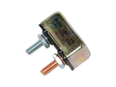 Namz Circuit Breakers 10 Amp Namz Default Title