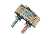 Namz Circuit Breakers 30 Amp Namz Default Title