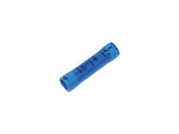 Namz Butt Connectors Pvc 16 14 Butt Blue Namz Default Title