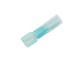 Namz Quick Disconnect 1,6 2,0 Mm Female Heat Sealable Green Namz Default Title