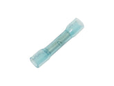 Namz Butt Connectors Heat Sealable 16 14 Butt Green Namz Default Title