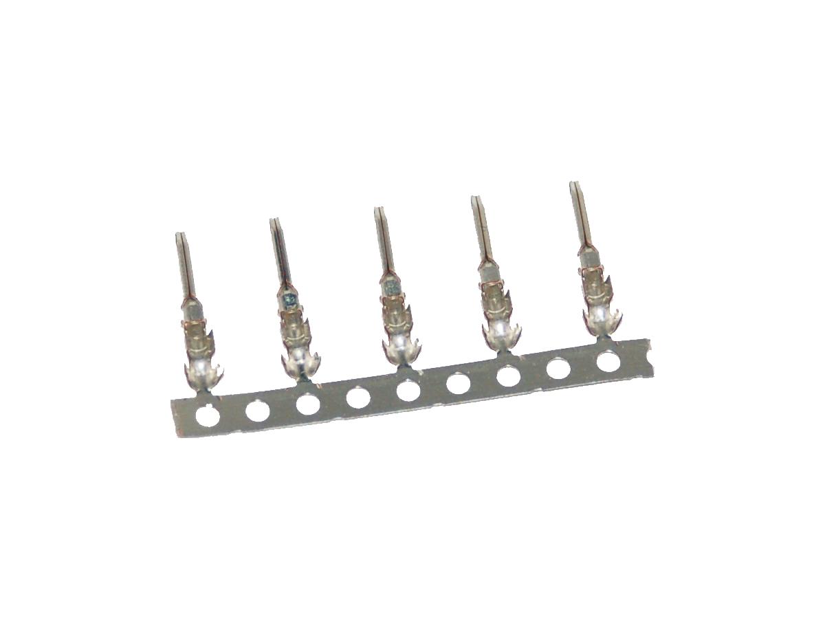 Namz Mx 1900 Male Connector Pins Namz Default Title