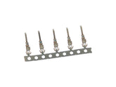 Namz Mx 1900 Male Connector Pins Namz Default Title